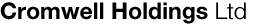 Cromwell Holdings Ltd