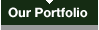 Our Portfolio