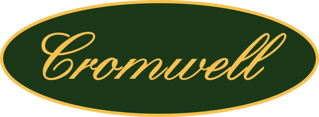 Cromwell Holdings Ltd